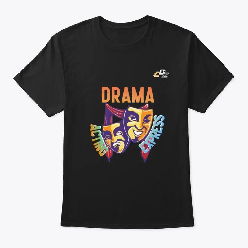 PRINCIPLES OF DRAMA