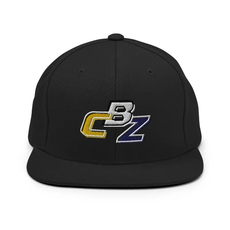 CBZ CAP