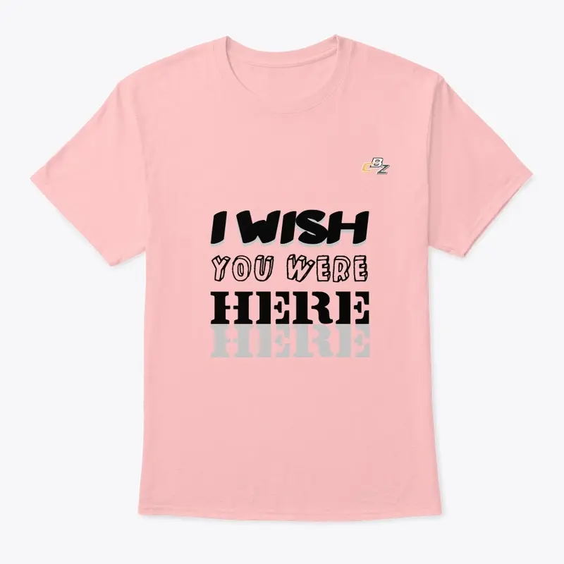 WISH