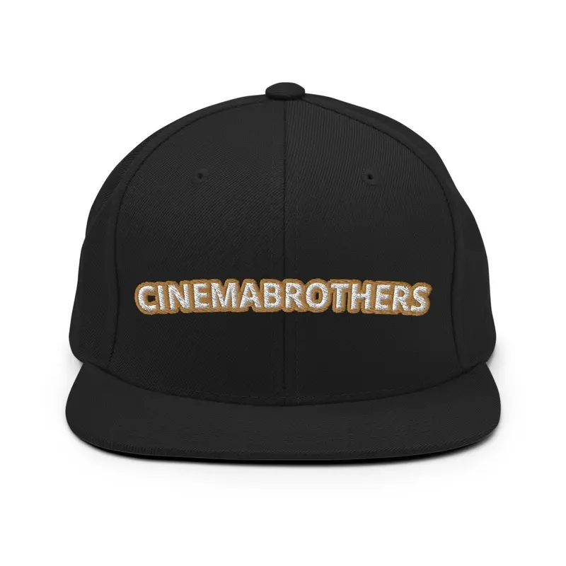 CINE-CAP